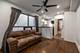 3716 W Belmont Unit 2, Chicago, IL 60618