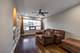 3716 W Belmont Unit 2, Chicago, IL 60618