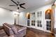 3716 W Belmont Unit 2, Chicago, IL 60618