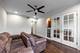 3716 W Belmont Unit 2, Chicago, IL 60618