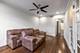 3716 W Belmont Unit 2, Chicago, IL 60618
