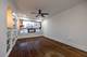 3716 W Belmont Unit 2, Chicago, IL 60618