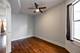 3716 W Belmont Unit 2, Chicago, IL 60618