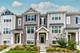 605 Acadia, Mundelein, IL 60060