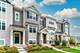 605 Acadia, Mundelein, IL 60060