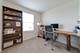 605 Acadia, Mundelein, IL 60060