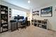 605 Acadia, Mundelein, IL 60060