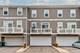 605 Acadia, Mundelein, IL 60060