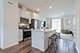 605 Acadia, Mundelein, IL 60060