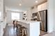 605 Acadia, Mundelein, IL 60060