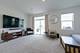 605 Acadia, Mundelein, IL 60060