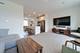 605 Acadia, Mundelein, IL 60060