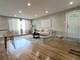 6437 W 82nd, Burbank, IL 60459