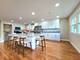 6437 W 82nd, Burbank, IL 60459