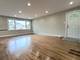 6437 W 82nd, Burbank, IL 60459