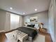 6437 W 82nd, Burbank, IL 60459
