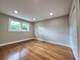 6437 W 82nd, Burbank, IL 60459