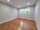 6437 W 82nd, Burbank, IL 60459