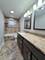6437 W 82nd, Burbank, IL 60459
