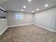 6437 W 82nd, Burbank, IL 60459
