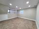 6437 W 82nd, Burbank, IL 60459