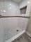 6437 W 82nd, Burbank, IL 60459
