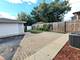 6437 W 82nd, Burbank, IL 60459