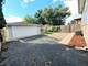 6437 W 82nd, Burbank, IL 60459