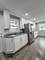 6437 W 82nd, Burbank, IL 60459