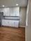 6437 W 82nd, Burbank, IL 60459