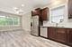 6530 S Maryland Unit 2, Chicago, IL 60637