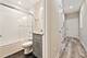 6530 S Maryland Unit 2, Chicago, IL 60637