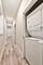 6530 S Maryland Unit 2, Chicago, IL 60637