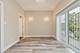 6530 S Maryland Unit 2, Chicago, IL 60637
