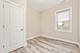 6530 S Maryland Unit 2, Chicago, IL 60637