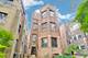 6648 N Newgard Unit 2, Chicago, IL 60626