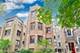 6648 N Newgard Unit 2, Chicago, IL 60626