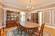 6648 N Newgard Unit 2, Chicago, IL 60626