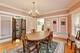 6648 N Newgard Unit 2, Chicago, IL 60626