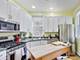 6648 N Newgard Unit 2, Chicago, IL 60626