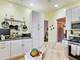 6648 N Newgard Unit 2, Chicago, IL 60626