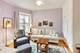 6648 N Newgard Unit 2, Chicago, IL 60626