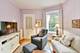 6648 N Newgard Unit 2, Chicago, IL 60626