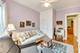 6648 N Newgard Unit 2, Chicago, IL 60626