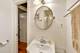 6648 N Newgard Unit 2, Chicago, IL 60626