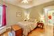 6648 N Newgard Unit 2, Chicago, IL 60626