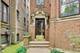 6648 N Newgard Unit 2, Chicago, IL 60626