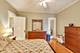6648 N Newgard Unit 2, Chicago, IL 60626