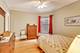 6648 N Newgard Unit 2, Chicago, IL 60626