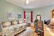 6648 N Newgard Unit 2, Chicago, IL 60626
